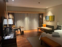 -石梅湾艾美度假酒店