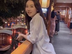 -潇湘甲鱼村(清河店)