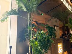 -Tegu泰古莲·泰国餐厅(红山6979店)