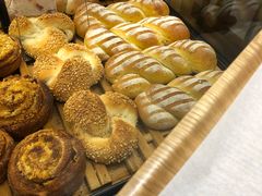 -原麦山丘(五棵松华熙店)