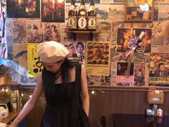 -西村居酒屋