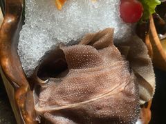 鲜毛肚-湊湊火锅·茶憩(新中关购物中心店)