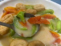 -石岐乳鸽村(南海第三分店)