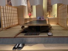 -长崎屋·日本料理·刺身·烧鸟(天河北路店)
