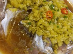 -庐州太太(鼓楼店)