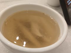 -顺德佬华侨城店·商务宴请·团建