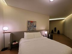 -星皖工长俱乐部·老房装修