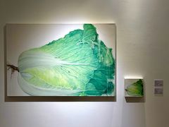 -辰熙ACX星海艺术中心