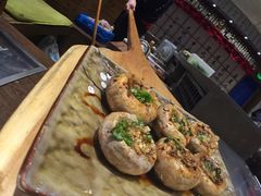 -伊藤ITO(侨福芳草地购物中心店)