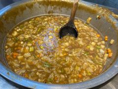 -马光荣肉丸糊辣汤(边东街店)