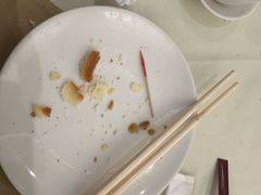 -利苑酒家(金宝店)