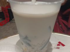 -茉沏(山塘街店)