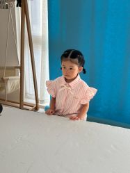 -NICE KIDS 奈时儿童摄影
