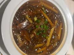 -明州小宴(文化广场店)