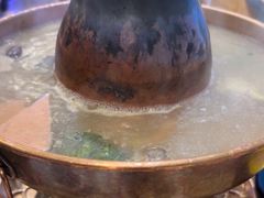 -阿郎龙虾烧烤海鲜馆(苏河融景店)