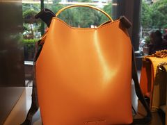 -大家乐(广州番禺祈福店)