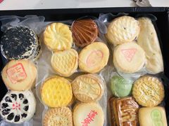 -北京稻香村(第三店)