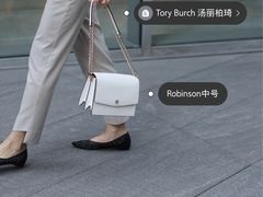 -TORY BURCH(比斯特苏州购物村店)
