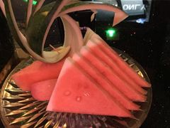 -欢乐迪派对潮K·KTV(华南城店)