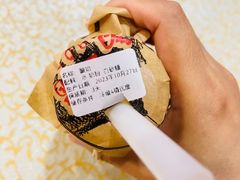-马迭尔冷饮厅1906(中央大街店)