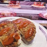 寿司郎！这才是这个价位应该有的品质