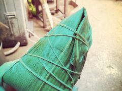 鲜肉粽-璐坊粽王(复兴中路店)