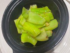 -麒茗餐厅·粤菜·宴会厅·海鲜(锦绣路店)