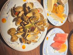-Fukumimi·美醉堂 居酒屋(金尚店)
