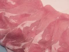-草原传奇鲜羊火锅(桥北店)