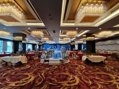 -甸园锦江宾馆(北外滩店)