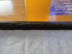 -四禧精酿铜锅涮肉·烧烤工场(大明湖店)