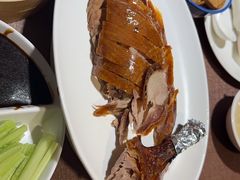 -豫丰汇河南名菜楼(武记餐饮)