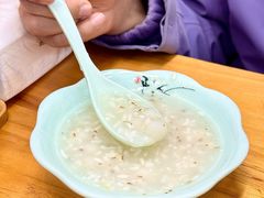 -鸭小妹鸭血粉丝(老门东店)