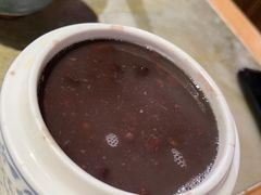 -杏花堂·山西菜馆(晋中万达店)