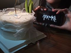 -将军牛排·本地30年朝鲜民族菜(总店)