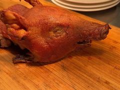-富力丽思卡尔顿酒店·香荟全日制餐厅