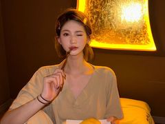 -菩泰·泰式草本按摩SPA(国大城市广场店)
