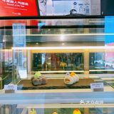 老北京胡同里的惊喜甜品店