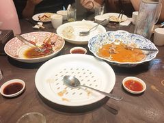 -品味居·首店·大连鲜活海鲜大连菜(东港店)