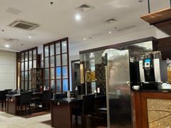 -酣庭院(红松东路店)