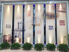 -厦门市图书馆(集美新城馆区)