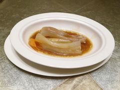 -厉家菜(金宝街店)
