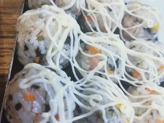 -炸鸡情侣韩式料理(中央大街店)