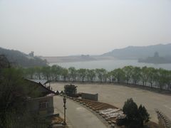 IMG_9512-十三陵水库