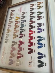 -RL Nail·瑞丽美甲美睫品牌原创店