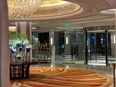 -苏州香格里拉大酒店