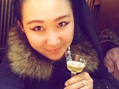 -BAR ICHIKURA