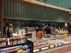 -米兰马尔彭萨国际机场