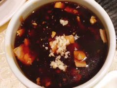 老北京炒肝-四季小馆·地道北京小吃(广百店)