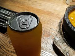 -70后饭吧(府河街店)